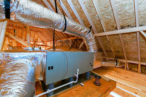 Top rated local Ductwork Repair specialists in Belmont, MA